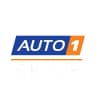 Auto1 Group