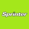 Sprinter (JD Group)