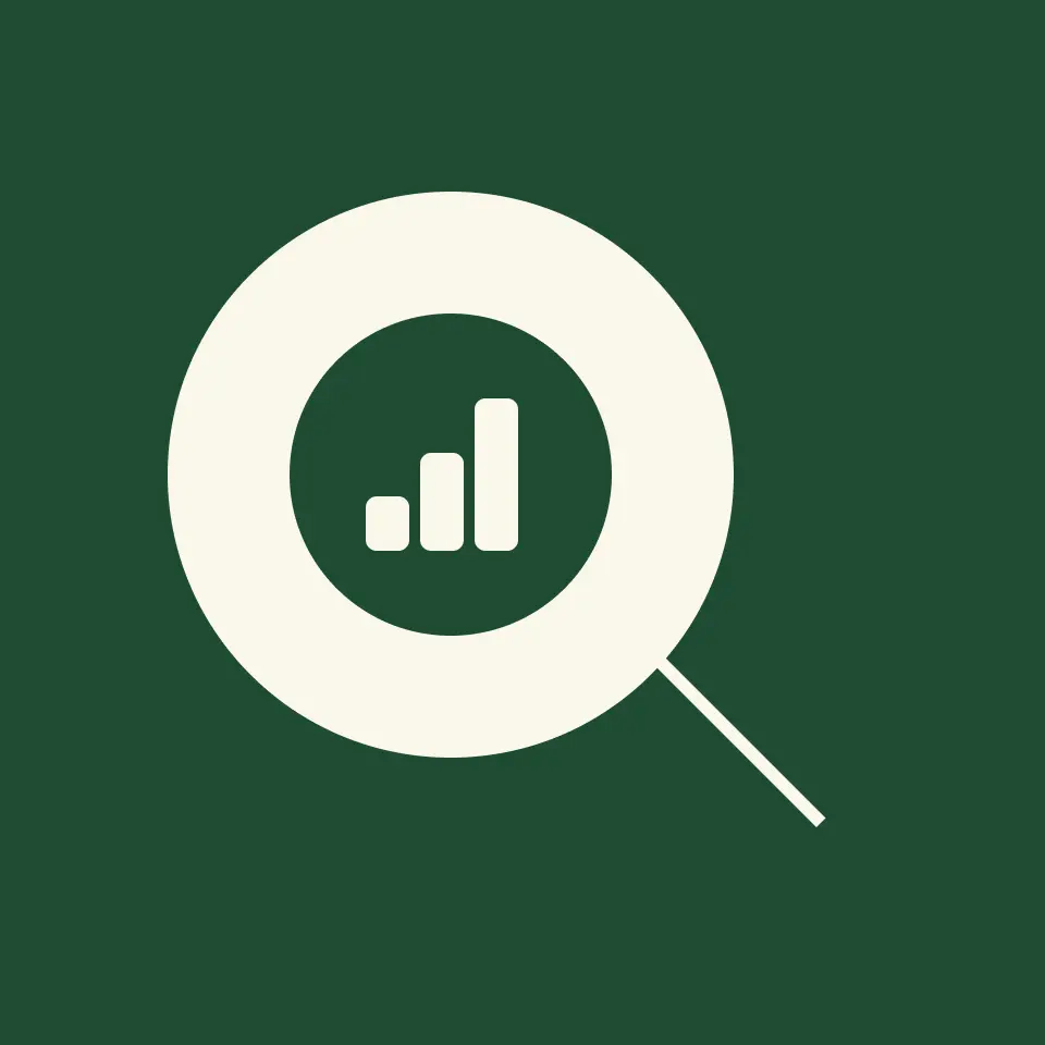 Inteligencia de Negocio