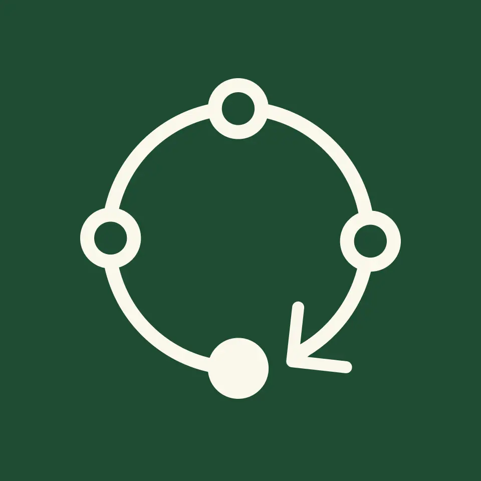 Gestión de Proyectos